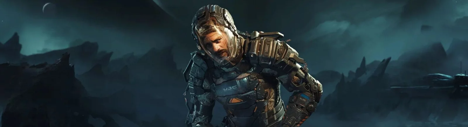 Купить The Callisto Protocol дешево, скидки до 90% 🏷️, сравнение цен в разных магазинах