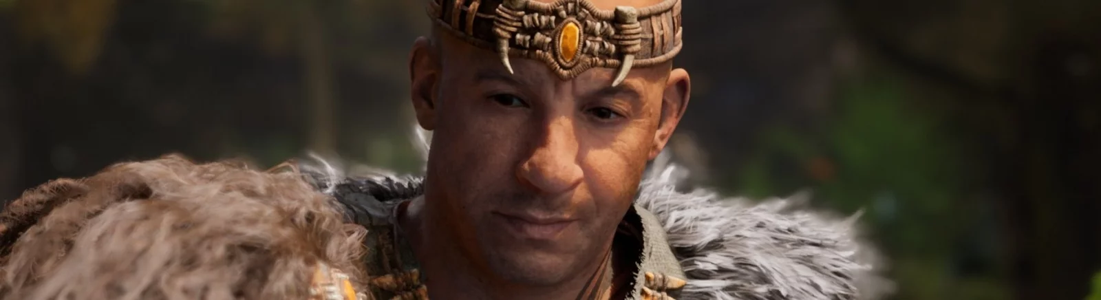 Ark 2 - последние новости и слухи сегодня (апрель 2026) - дата выхода на ПК, системные требования, трейлер, анонс, место действия, сюжет, герои