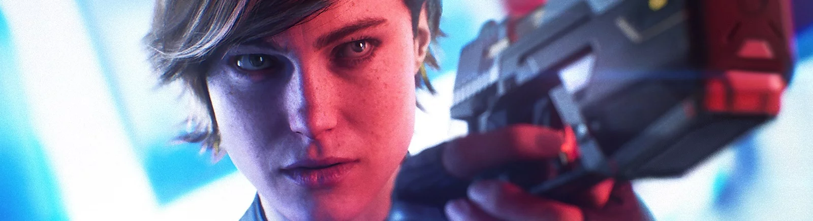 Форум Perfect Dark