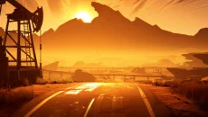 Road 96 - дата выхода для Nintendo Switch