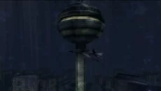 AquaNox 2: Revelation - дата выхода для PC