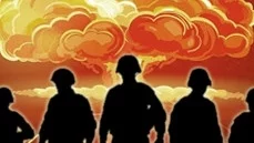 The Last Haven - дата выхода для PC