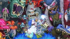 Ghosts 'N Goblins: Resurrection - дата выхода для Nintendo Switch
