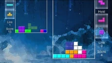 Block vs Block 2 - дата выхода для iOS