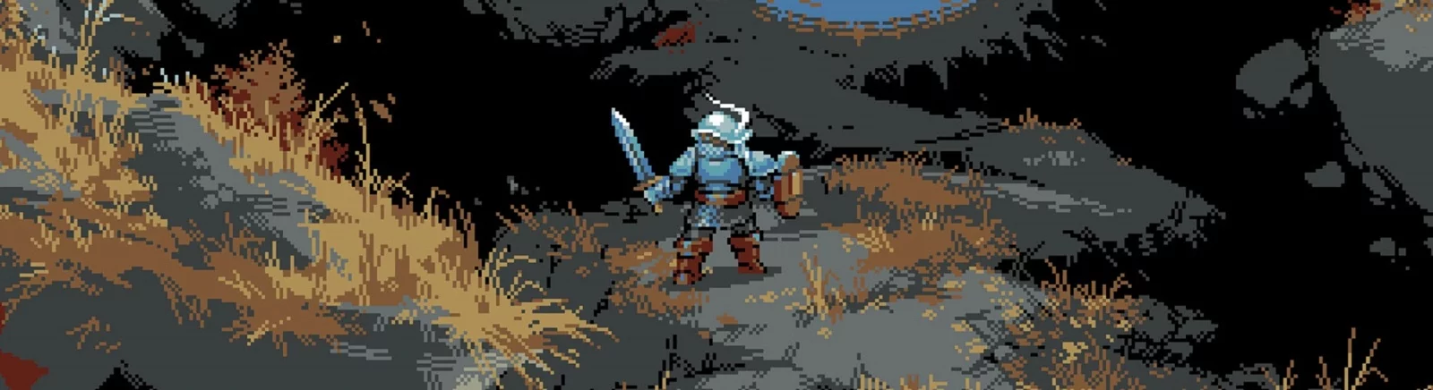 Видео из Loop Hero - трейлеры, геймплей