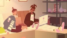 We Are OFK - дата выхода для Mac