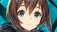 Arknights - дата выхода для iOS