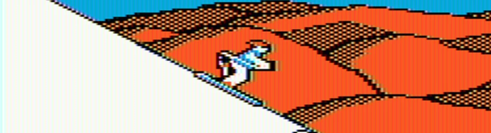 Лучшие игры для Xbox One, похожие на Ski Crazed