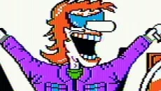 Ski Crazed - дата выхода