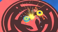 Draw Coliseum - дата выхода для Android