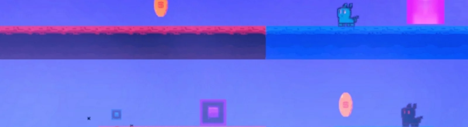 Requence - последние новости сегодня (март 2026) - взлом защиты, системные требования, новости обновлений, где скачать игру, трейлер