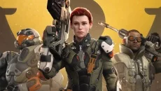 Phoenix Point: Year One Edition - дата выхода для Mac