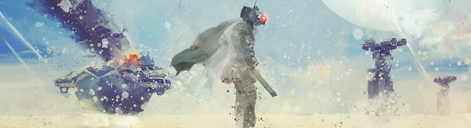 Читы для Carrier Command 2