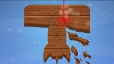 Laser Cutting - дата выхода для iOS