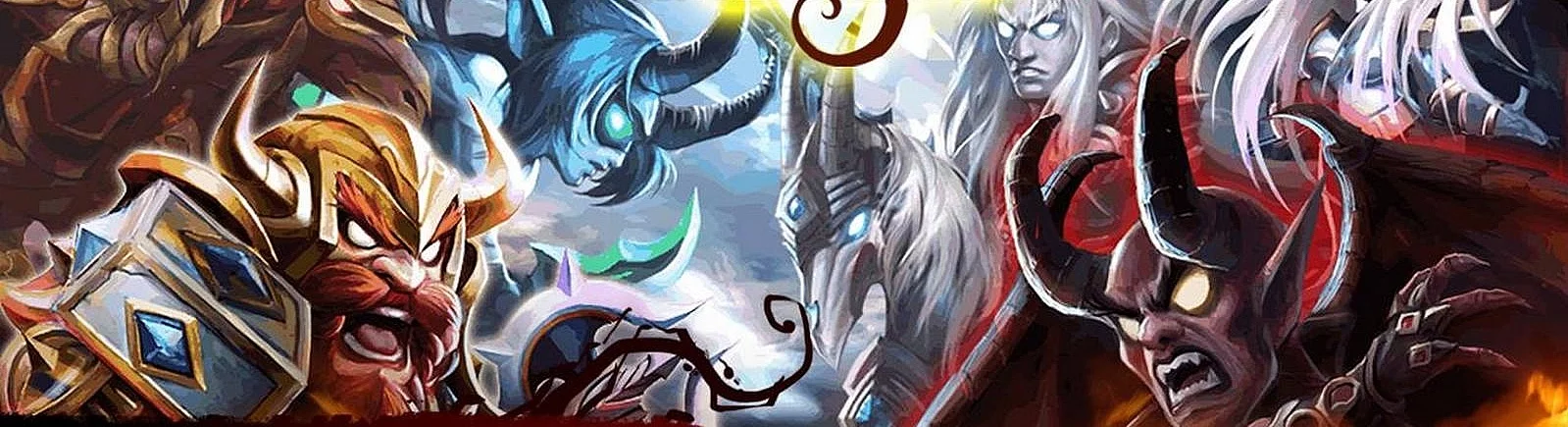 Defense Warrior - что это за игра, трейлер, системные требования, отзывы и оценки, цены и скидки, гайды и прохождение, похожие игры 