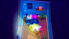 Headland - дата выхода для iOS