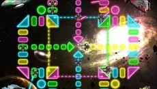 Future Ludo - дата выхода для iOS