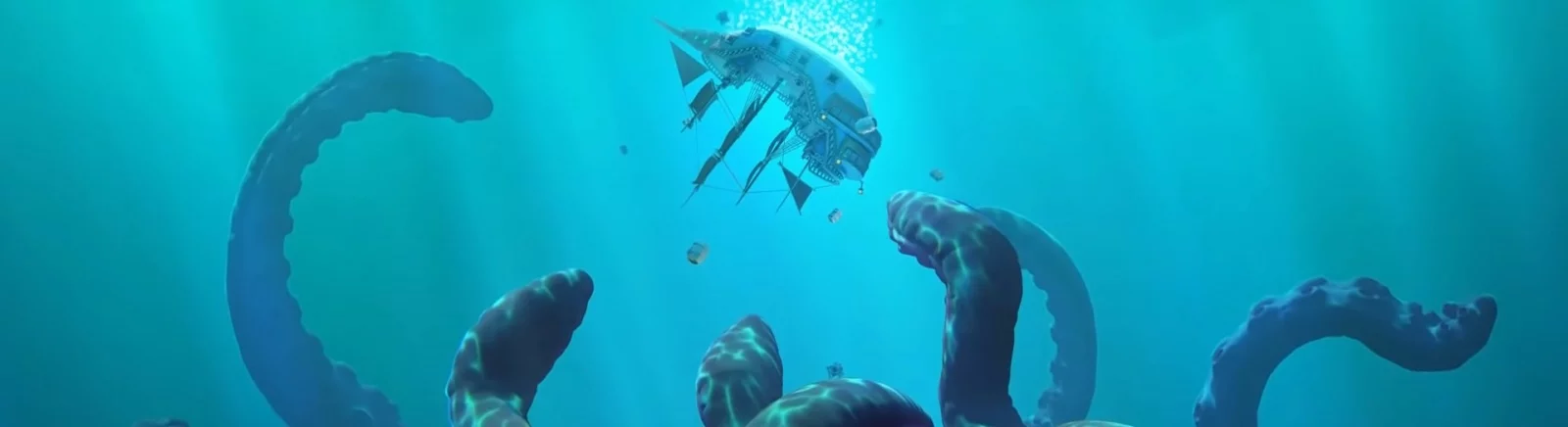 Sink Again - что это за игра, трейлер, системные требования, отзывы и оценки, цены и скидки, гайды и прохождение, похожие игры 