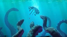 Sink Again - дата выхода для PC