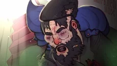 BOMJMAN - дата выхода для PC