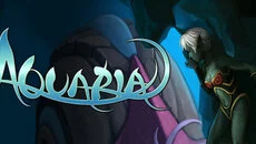 Aquaria - дата выхода для Mac
