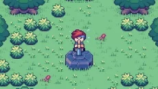 There Is No Game: Wrong Dimension - дата выхода для iOS