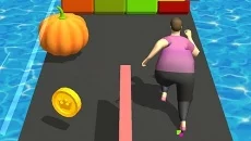 Fat Pusher - дата выхода для iOS