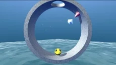 Jumpy Wheels! - дата выхода для iOS