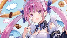 Aquarium - дата выхода для PC