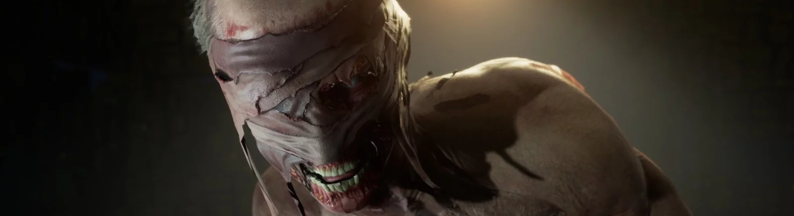 Все отзывы и оценки Tormentor — 0 мнений