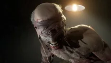 Tormentor - дата выхода для PC