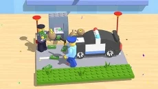 Construction Set - Toys Puzzle - дата выхода для iOS