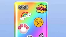 Phone Case DIY - дата выхода для iOS