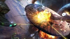 Star Trek Fleet Command - дата выхода для iOS