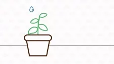 Rain Drop Catcher - дата выхода для Android