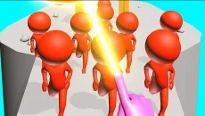 Magic Finger 3D - дата выхода для iOS