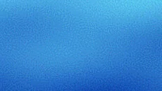 Aquarius - дата выхода