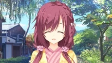 Senren＊Banka - дата выхода