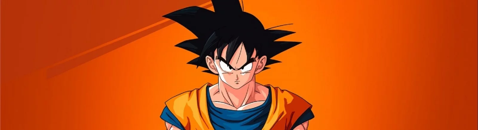 Лучшие игры для Nintendo Switch 2, похожие на Hyper Dragon Ball Z