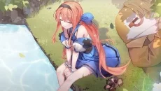 QV - The Dimension Painter - дата выхода для iOS