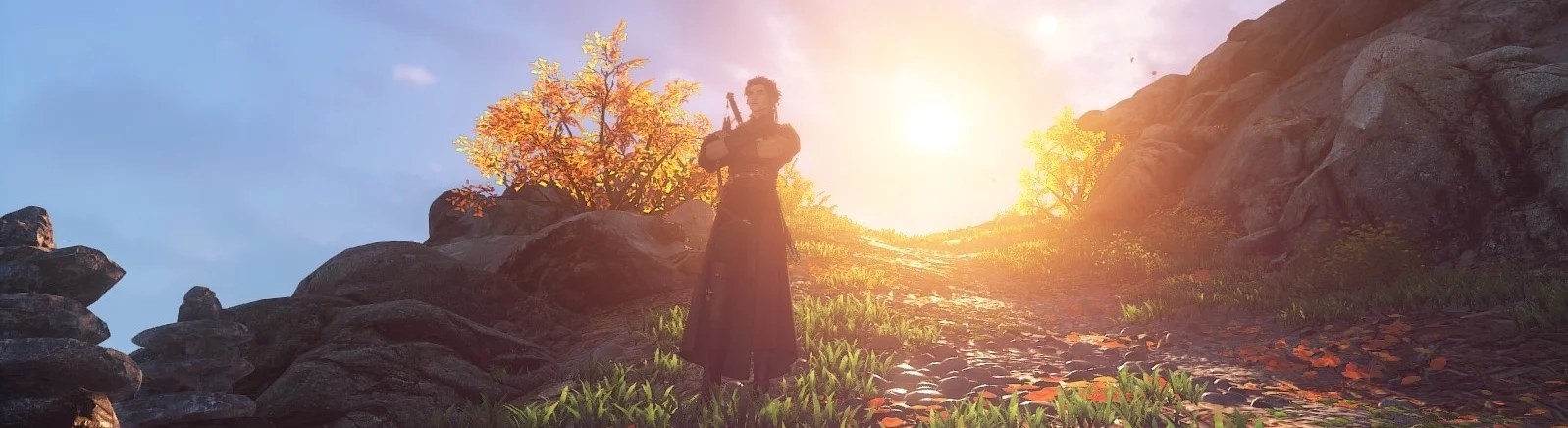 Форум Gujian 3 (Gujian3)