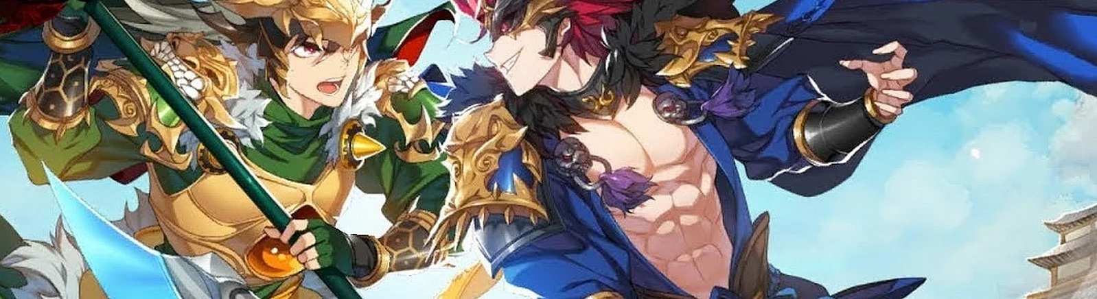 Dynasty Scrolls — системные требования и проверка ПК: минимальные и рекомендуемые требования игры