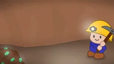 Miner Dig Deep - дата выхода для Xbox 360