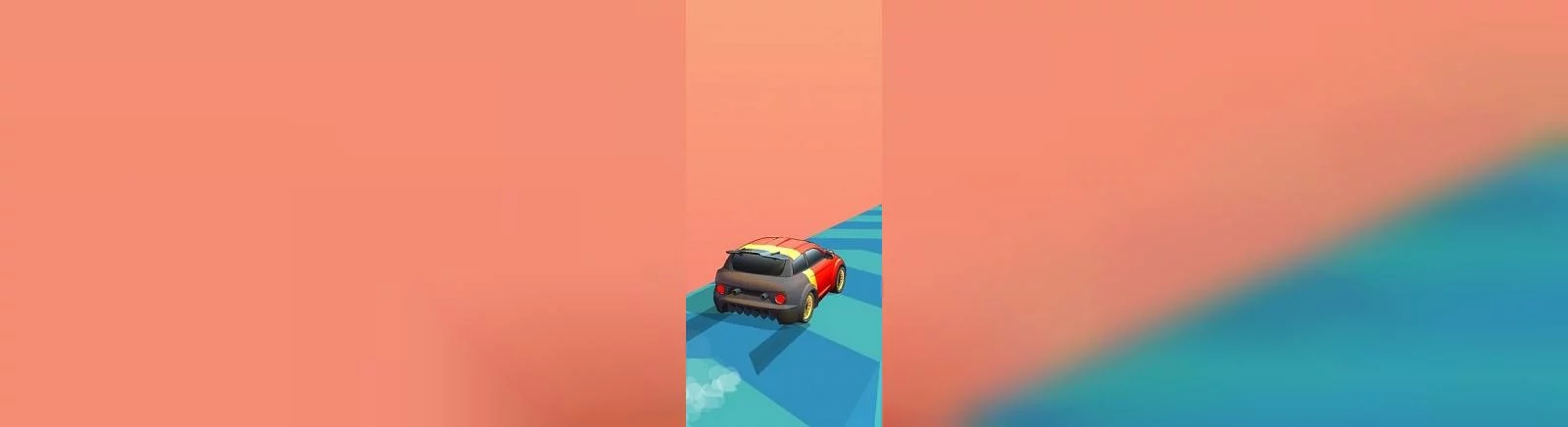 Лучшие игры для PC, похожие на Gear Race 3D