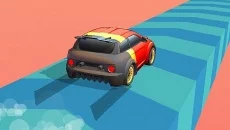 Gear Race 3D - дата выхода для iOS