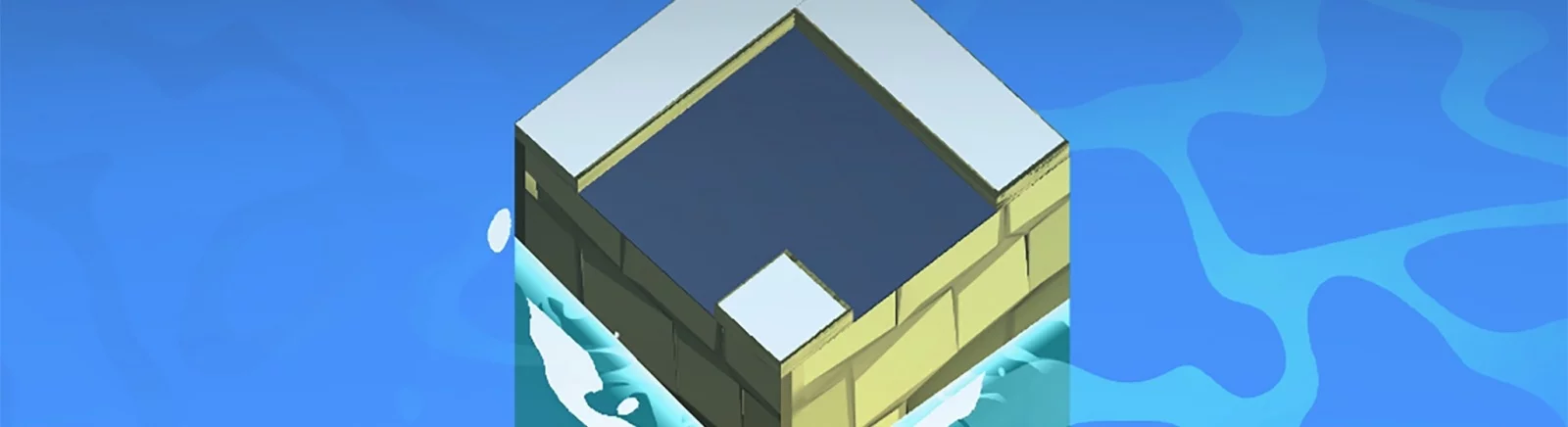 Дата выхода Paths of Atlantis в разных странах мира