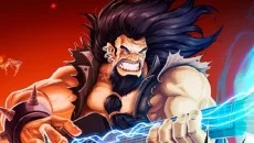 Metal Tales: Overkill - дата выхода для Xbox One X