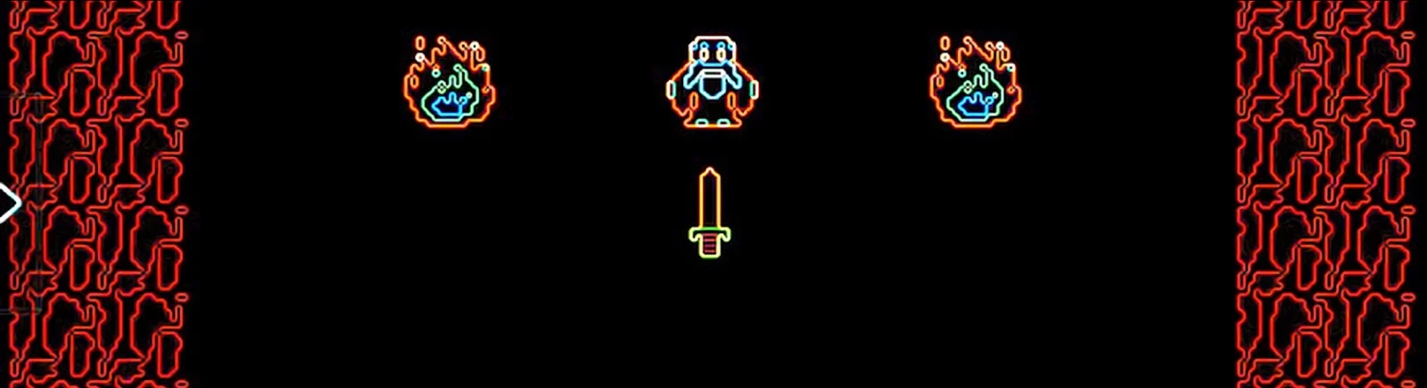 Legend Warrior Zeld adventure Link - что это за игра, трейлер, системные требования, отзывы и оценки, цены и скидки, гайды и прохождение, похожие игры 