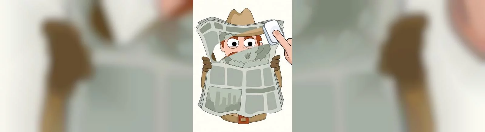 ТОП-5 - игры для PC, похожие на DOP 2: Delete One Part