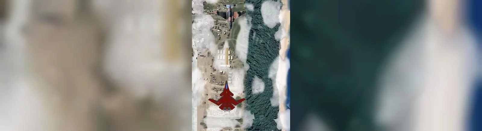 Aces Defend! - что это за игра, трейлер, системные требования, отзывы и оценки, цены и скидки, гайды и прохождение, похожие игры 